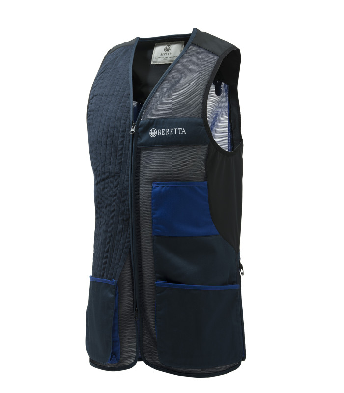 Γιλέκο Uniform Pro 20.20 Beretta