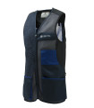 Γιλέκο Uniform Pro 20.20 Beretta