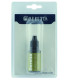 Βαφή Μετάλλου Burnishing Black Metal 18ML. Beretta Italy