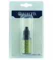 Βαφή Μετάλλου Burnishing Black Metal 18ML. Beretta Italy