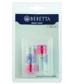 Beretta Shotgun Snap Caps Cal. 12 0009 Neutral