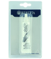 Γράσο Λευκό Προστασίας Όπλων 20GR. Beretta Italy