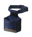 Τσέπη Θήκη Φυσιγγίων Uniform Pro Evo Pouch, Beretta Italy