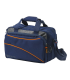 Beretta Uniform Pro Field Bag EVO
