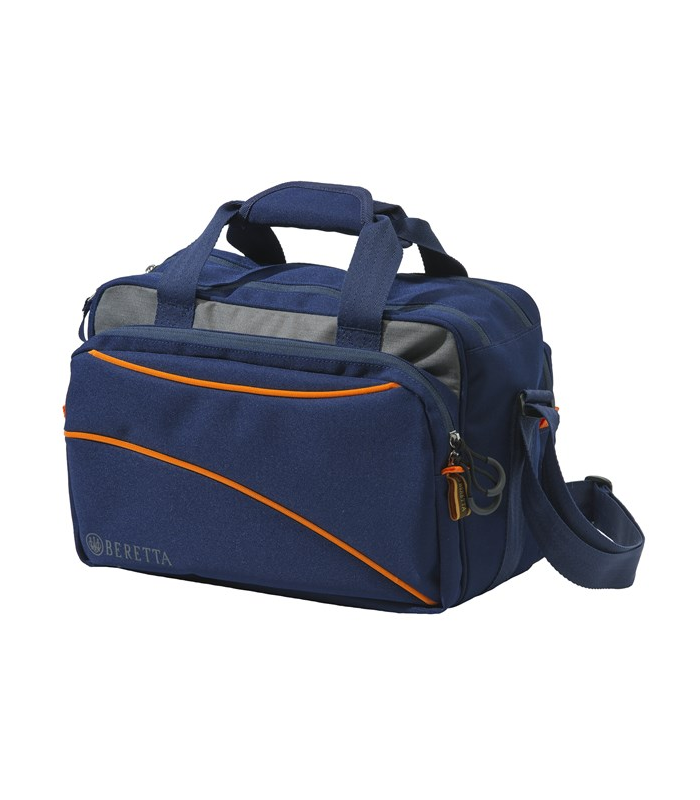 Beretta Uniform Pro Field Bag EVO