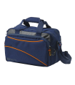 Beretta Uniform Pro Field Bag EVO