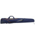 Οπλοθήκη Uniform Pro EVO Soft 138cm, Beretta Italy