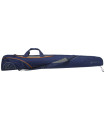 Οπλοθήκη Uniform Pro EVO Soft 138cm, Beretta Italy