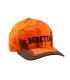 Καπέλο Camo Realtree Max 5 HD Uni Beretta Italy