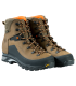 Beretta, Trail GTX