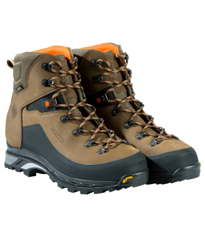 Beretta, Trail GTX