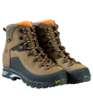 Beretta, Trail GTX