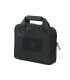 Beretta Pistol Case 0999 Black