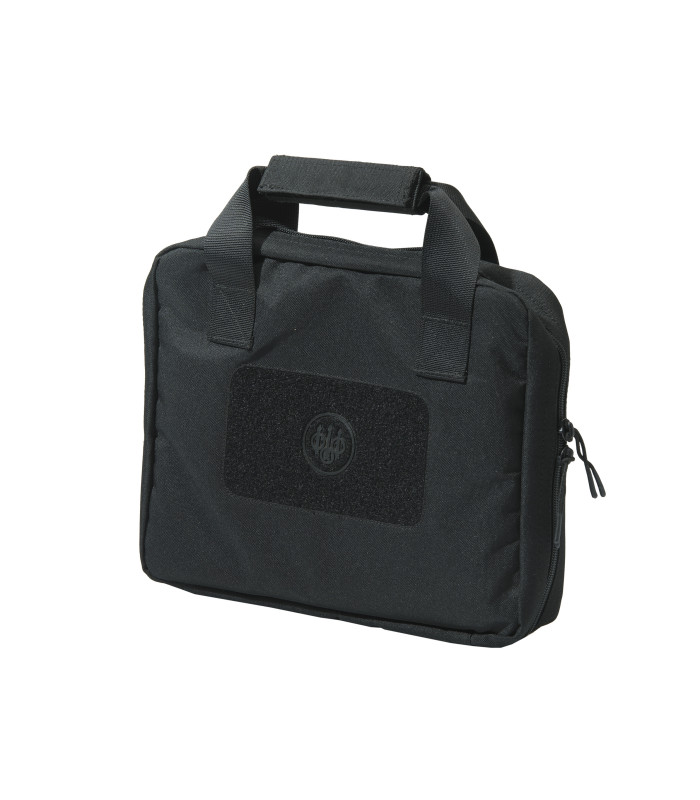 Beretta Pistol Case 0999 Black