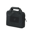 Beretta Pistol Case 0999 Black