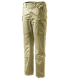 Beretta BDU Field Pants