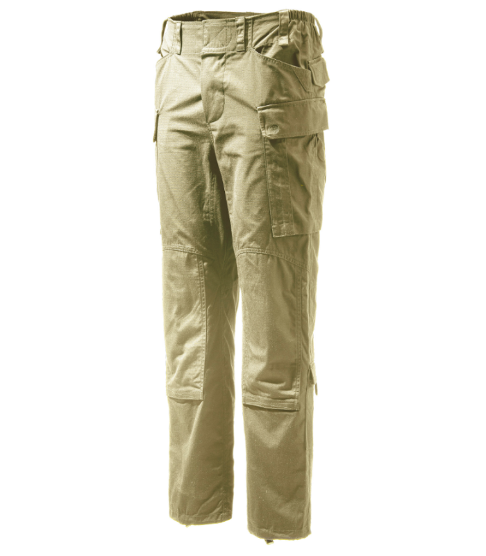 Beretta BDU Field Pants