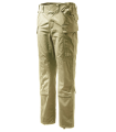 Beretta BDU Field Pants