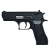 Swiss Arms 941 Jericho