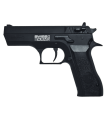 Swiss Arms 941 Jericho