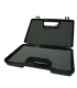 Βαλιτσάκι Πιστολίου ABS Μαύρο 240x160x50mm Cybergun France
