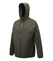 Τζάκετ Κυνηγετικό Chamois 3L, Beretta Italy