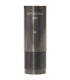 Winchester Invector Standard Full (1*)