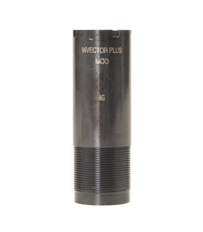 Winchester Invector Standard Full (1*)