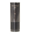 Winchester Invector Standard Full (1*)