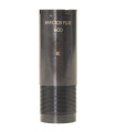 Winchester Invector Standard Improved Modified (2*)