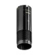Winchester Invector Standard Skeet (4,5*)