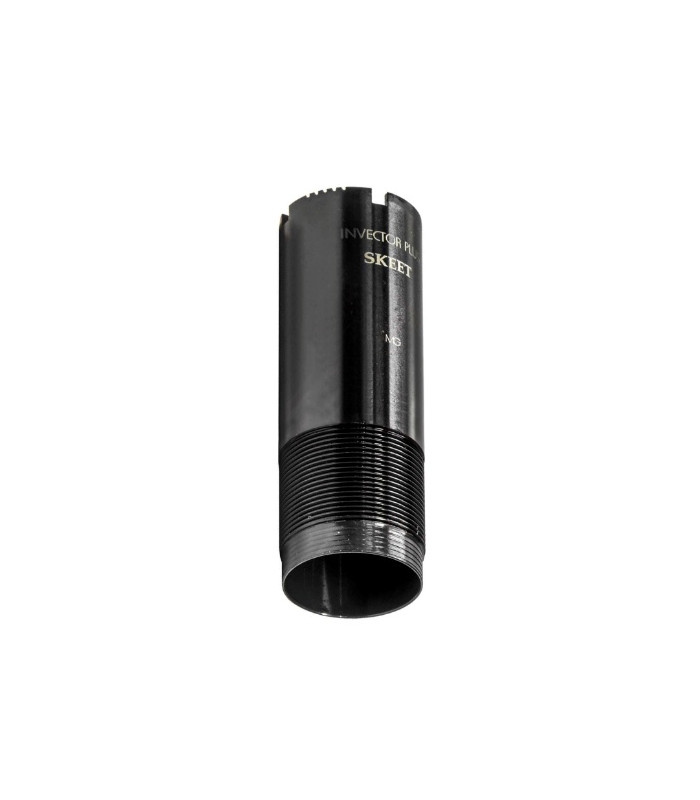 Winchester Invector Standard Skeet (4,5*)