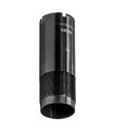 Winchester Invector Standard Skeet (4,5*)