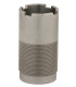 Winchester Invector Standard Cylinder (5)