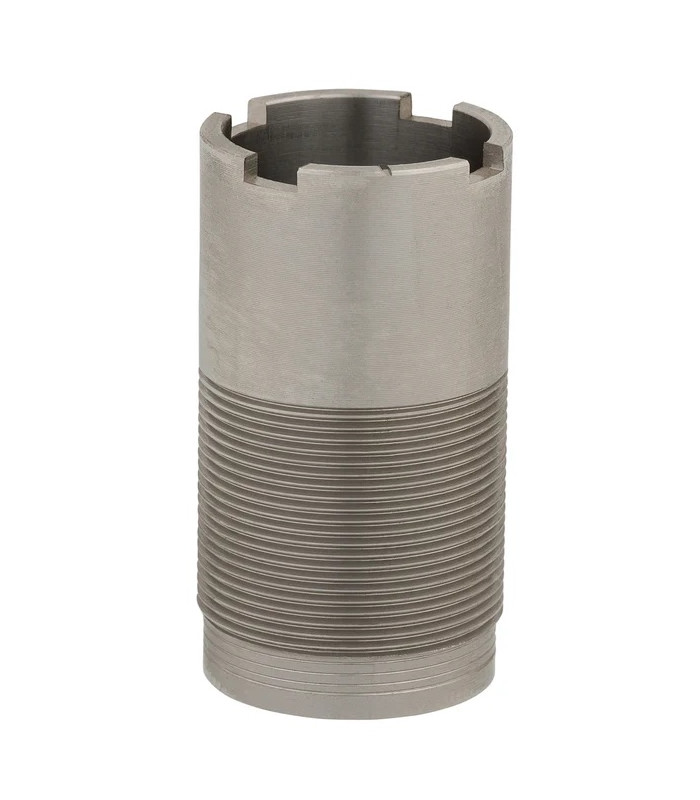 Winchester Invector Standard Cylinder (5)