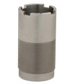 Winchester Invector Standard Cylinder (5)