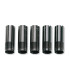 Winchester Invector Plus Improved Cylinder (4*)