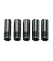 Winchester Invector Plus Improved Cylinder (4*)