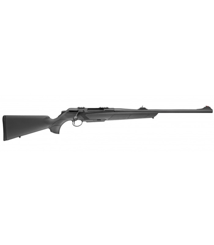 Helix Explorer .308Win LL560mm 1magazine, Merkel Made in Germany