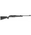 Helix Explorer .308Win LL560mm 1magazine, Merkel Made in Germany