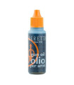 Λάδι Καθαρισμού 25ml., Beretta Italy