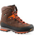 Zamberlan, 968 Target GTX CF Comfort Fit