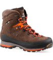 Zamberlan, 968 Target GTX CF Comfort Fit