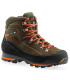 Zamberlan, 700 Sierra GTX