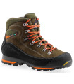 Zamberlan, 700 Sierra GTX