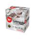 Special Fibre Winchester, 12-70,16mm, 36g, no.5 (25/250)