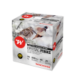 Special Fibre Winchester, 12-70,16mm, 36g, no.5 (25/250)