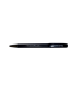 Στυλό διαρκείας Blue BERETTA