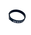 Βραχιόλι σιλικόνης BERETTA