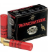 Supreme Mgm 57gr.C12 Βαριά Γόμωση Νο.6